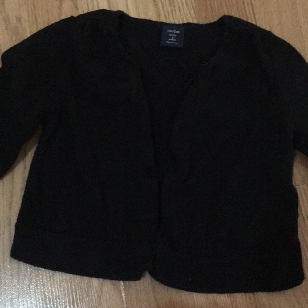 Cardigans - Picture 4 of 5